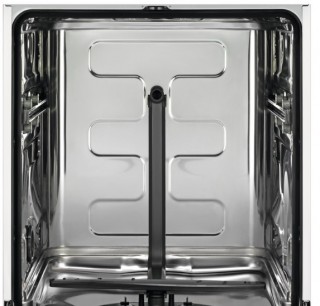 Electrolux ESI5206LOX Bulaşık Makinesi