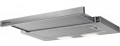Electrolux LFP216S resim