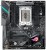 Asus ROG Strix X399-E Gaming TR4 Soket Anakart