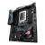 Asus ROG Strix X399-E Gaming TR4 Soket Anakart