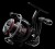 Daiwa Ballistic LT 2017 3000 DCXH Olta Makinesi