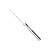 Daiwa Saltiga Hiramasa 90-210 gr 173 cm Kamış
