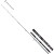 Daiwa Saltiga Tuna 80 244 Cm Kamış
