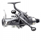 Daiwa Linear X 5000 BR resim