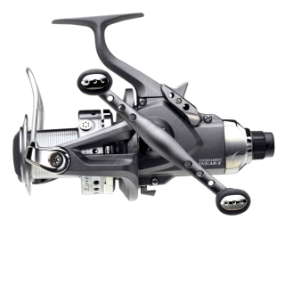 Daiwa Linear X 5000 BR Olta Makinesi