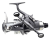 Daiwa Linear X 5000 BR Olta Makinesi