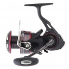 Daiwa Ballistic 17 LT 4000 D CXH resim