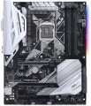 Asus Prime Z370-A resim