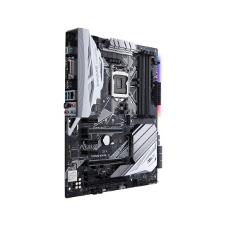 Asus Prime Z370-A LGA 1151 Soket Anakart