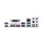 Asus Prime Z370-A LGA 1151 Soket Anakart