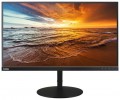 Lenovo ThinkVision P27u-10 resim