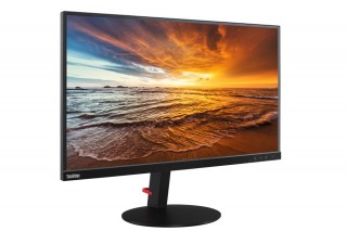 Lenovo ThinkVision P27u-10 Monitör
