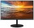 Lenovo ThinkVision P27u-10 Monitör