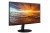 Lenovo ThinkVision P27u-10 Monitör