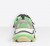 Balenciaga Triple S Unisex Spor Ayakkabı