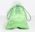 Balenciaga Triple S Clear Sole Unisex Spor Ayakkabı