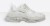 Balenciaga Triple S Clear Sole Unisex Spor Ayakkabı