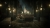 Resident Evil 2 PS