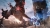 Devil May Cry 5 PS