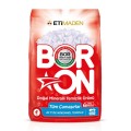Boron Toz Çamaşır Deterjanı 4 kg resim