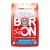 Boron Toz Çamaşır Deterjanı 4 kg