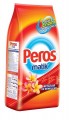 Peros Matik Beyazlar ve Renkliler 7 kg resim