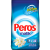 Peros Matik Göz Alıcı Beyazlar 7 kg