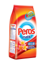 Peros Matik Beyazlar ve Renkliler 8 kg resim