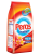 Peros Matik Beyazlar ve Renkliler 9 kg