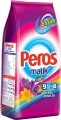 Peros Matik Color Canlı Renkler 9 kg resim