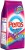 Peros Matik Color Canlı Renkler 9 kg
