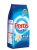 Peros Matik Göz Alıcı Beyazlar 8 kg