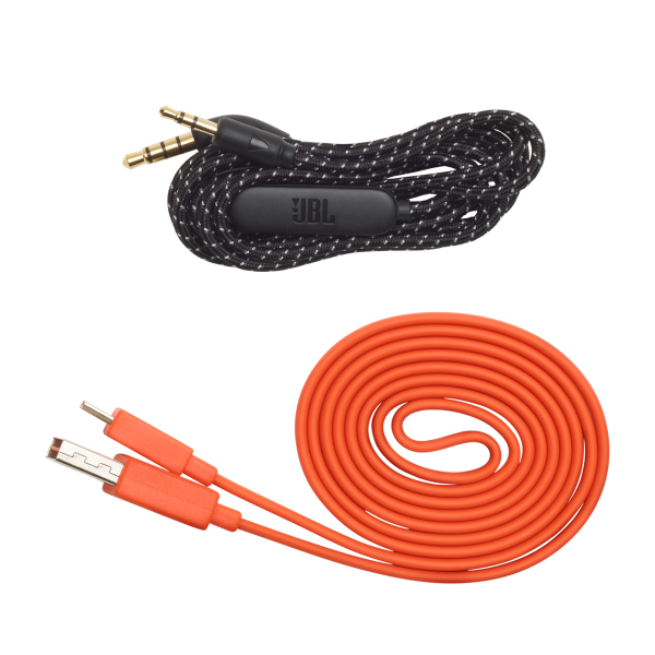 JBL Live 400BT Kablosuz Kulaklık