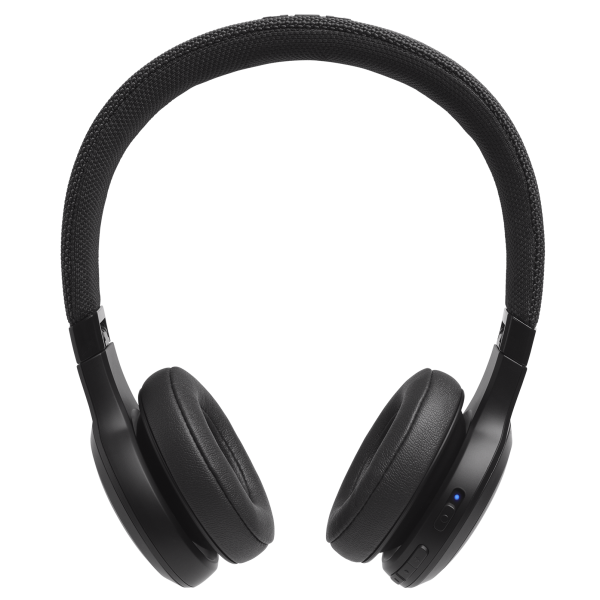 JBL Live 400BT Kablosuz Kulaklık