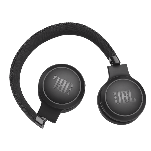 JBL Live 400BT Kablosuz Kulaklık
