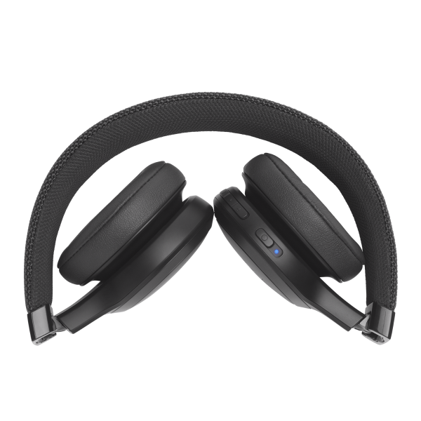 JBL Live 400BT Kablosuz Kulaklık
