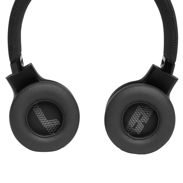 JBL Live 400BT Kablosuz Kulaklık
