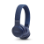 JBL Live 400BT Kablosuz Kulaklık