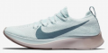 Nike Zoom FLY Flyknit (AR4562-444) Kadın Spor Ayakkabı