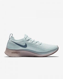 Nike Zoom FLY Flyknit Kadın Spor Ayakkabı