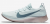 Nike Zoom FLY Flyknit Kadın Spor Ayakkabı