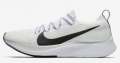 Nike Zoom FLY Flyknit (AR4562-101) Kadın Spor Ayakkabı