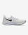 Nike Zoom FLY Flyknit Kadın Spor Ayakkabı