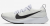 Nike Zoom FLY Flyknit Kadın Spor Ayakkabı