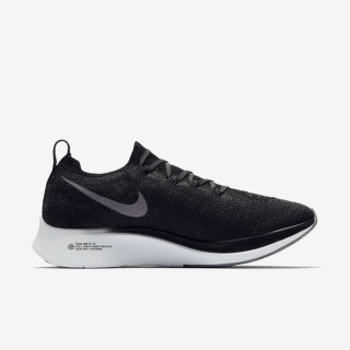 Nike Zoom FLY Flyknit Kadın Spor Ayakkabı