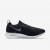 Nike Zoom FLY Flyknit Kadın Spor Ayakkabı
