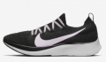 Nike Zoom FLY Flyknit (AR4562-001) Kadın Spor Ayakkabı