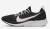 Nike Zoom FLY Flyknit Kadın Spor Ayakkabı