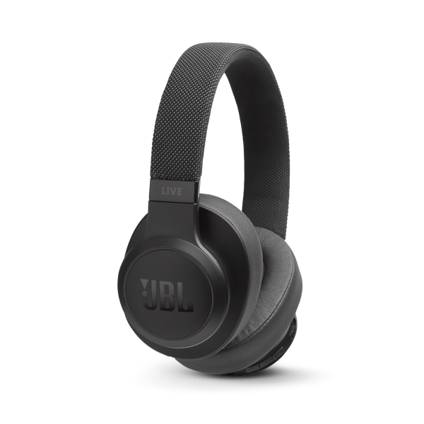 JBL Live 500BT Kablosuz Kulaklık