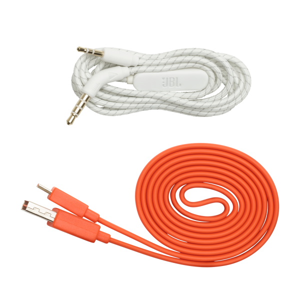 JBL Live 500BT Kablosuz Kulaklık